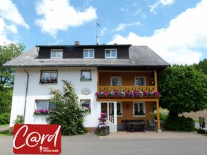 19180062-Ferienwohnung-4-Titisee-Neustadt-300x225-0