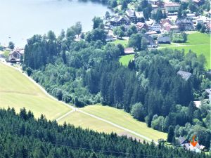 19180061-Ferienwohnung-4-Titisee-Neustadt-300x225-3