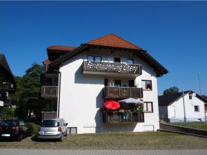 Ferienwohnung für 4 Personen (64 m&sup2;) in Titisee-Neustadt