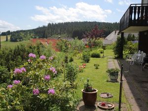 23527906-Ferienwohnung-4-Titisee-Neustadt-300x225-3