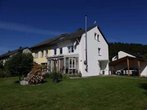 23461790-Ferienwohnung-3-Titisee-Neustadt-300x225-0