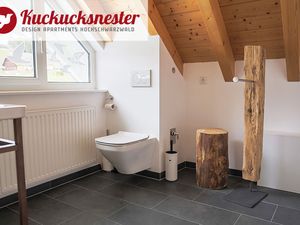 19406218-Ferienwohnung-4-Titisee-Neustadt-300x225-5