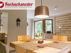 19406216-Ferienwohnung-4-Titisee-Neustadt-300x225-0