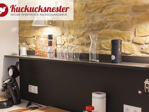 19406216-Ferienwohnung-4-Titisee-Neustadt-300x225-3