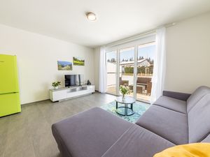 22512455-Ferienwohnung-3-Titisee-Neustadt-300x225-4