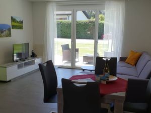 22512459-Ferienwohnung-3-Titisee-Neustadt-300x225-4