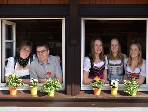 19052141-Ferienwohnung-5-Titisee-Neustadt-300x225-4