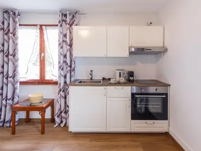 Ferienwohnung für 4 Personen (35 m²) in Titisee-Neustadt 4/10