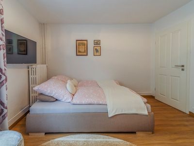 Ferienwohnung für 4 Personen (35 m²) in Titisee-Neustadt 6/10