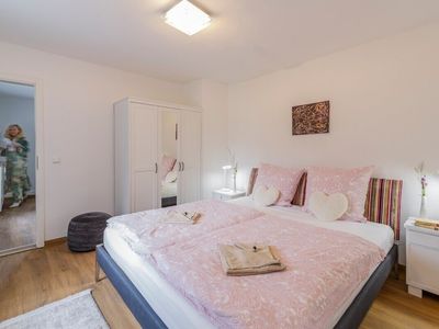 Ferienwohnung für 4 Personen (35 m²) in Titisee-Neustadt 7/10