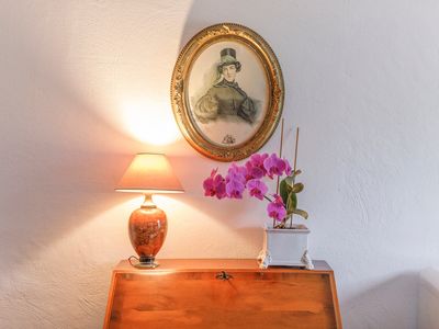 Ferienwohnung für 4 Personen (35 m²) in Titisee-Neustadt 8/10