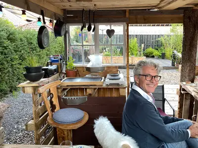 Ferienwohnung für 4 Personen (35 m²) in Titisee-Neustadt 10/10