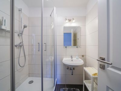 Ferienwohnung für 4 Personen (45 m²) in Titisee-Neustadt 3/10