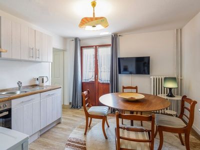 Ferienwohnung für 4 Personen (45 m²) in Titisee-Neustadt 4/10