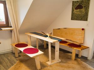 Ferienwohnung für 3 Personen (21 m&sup2;) in Titisee-Neustadt