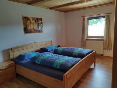 Ferienwohnung für 2 Personen (65 m²) in Titisee-Neustadt 7/10