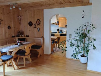 Ferienwohnung für 2 Personen (65 m²) in Titisee-Neustadt 9/10