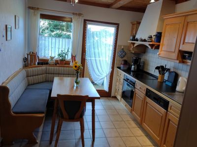 Ferienwohnung für 2 Personen (65 m²) in Titisee-Neustadt 10/10