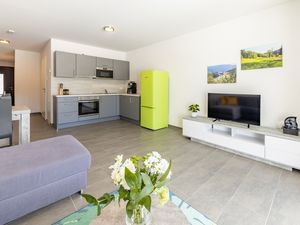 Ferienwohnung für 7 Personen (80 m²) in Titisee-Neustadt