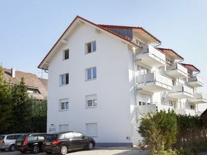 22646373-Ferienwohnung-5-Titisee-Neustadt-300x225-4