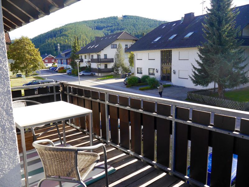 19113715-Ferienwohnung-3-Titisee-Neustadt-800x600-2