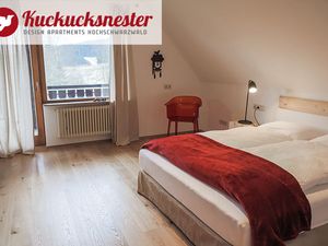 22601991-Ferienwohnung-5-Titisee-Neustadt-300x225-2