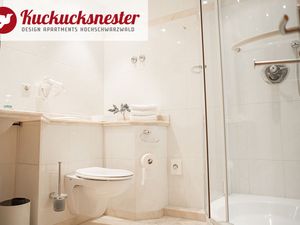 23380398-Ferienwohnung-8-Titisee-Neustadt-300x225-3