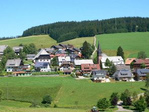 19044279-Ferienwohnung-4-Titisee-Neustadt-300x225-2