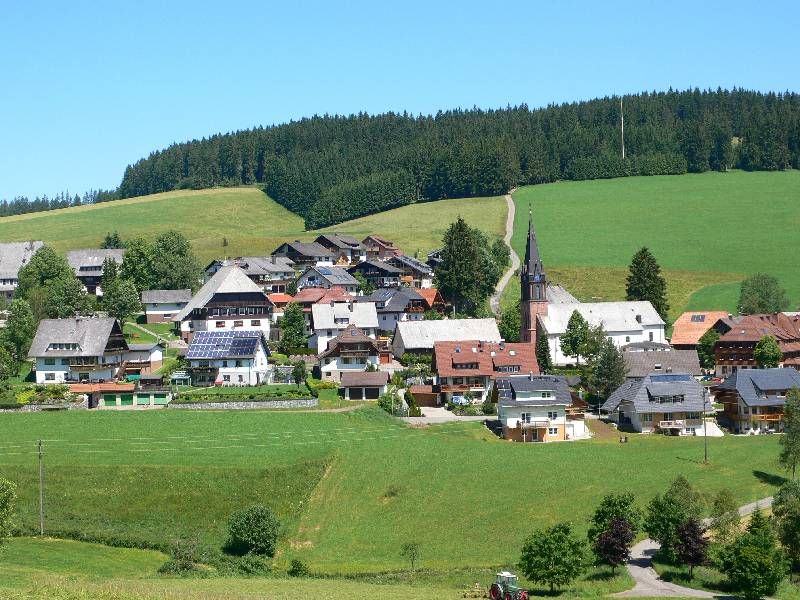 19044279-Ferienwohnung-4-Titisee-Neustadt-800x600-2