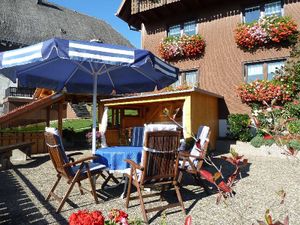 19044279-Ferienwohnung-4-Titisee-Neustadt-300x225-4