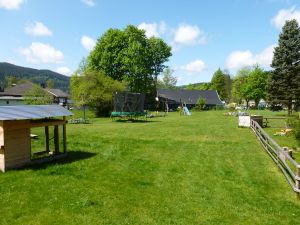 19041899-Ferienwohnung-3-Titisee-Neustadt-300x225-2