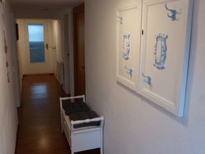 19380227-Ferienwohnung-4-Titisee-Neustadt-300x225-5