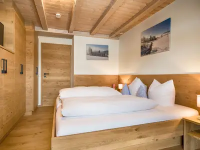 Ferienwohnung für 4 Personen (45 m²) in Titisee-Neustadt 3/7