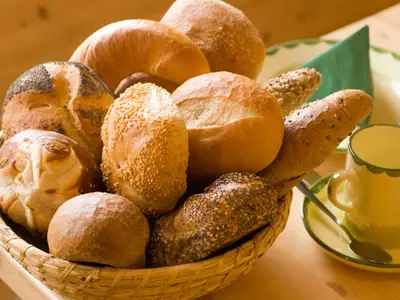 Ferienwohnung für 4 Personen (45 m²) in Titisee-Neustadt 5/7