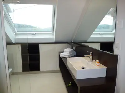 Ferienwohnung für 3 Personen (28 m²) in Titisee-Neustadt 3/5