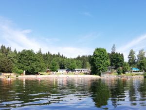 23490562-Ferienwohnung-4-Titisee-Neustadt-300x225-4