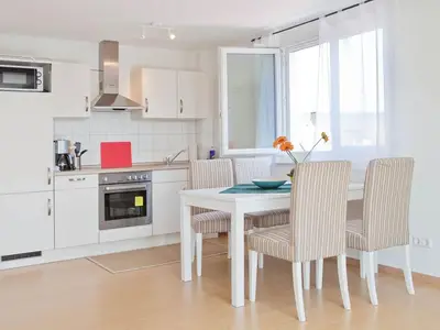 Ferienwohnung für 6 Personen (73 m²) in Titisee-Neustadt 7/10