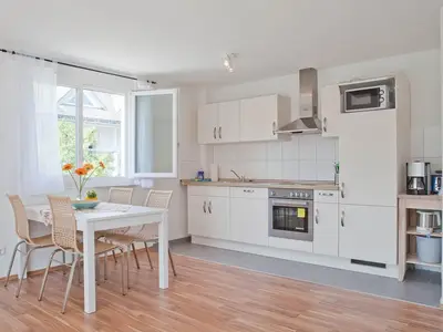 Ferienwohnung für 4 Personen (60 m²) in Titisee-Neustadt 7/10