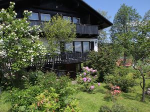 Ferienwohnung für 4 Personen (70 m²) in Titisee-Neustadt