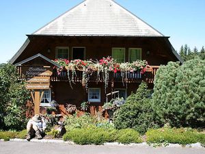 19052143-Ferienwohnung-4-Titisee-Neustadt-300x225-3