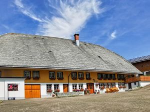 19055889-Ferienwohnung-6-Titisee-Neustadt-300x225-3