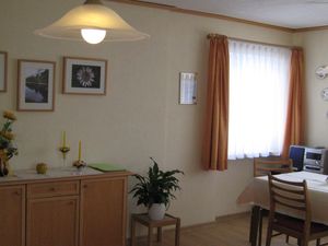 19361994-Ferienwohnung-2-Titisee-Neustadt-300x225-3