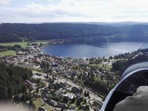 23498247-Ferienwohnung-2-Titisee-Neustadt-300x225-4