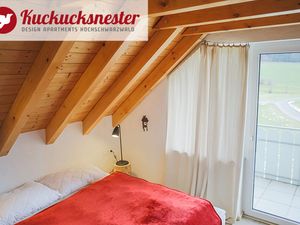 19406218-Ferienwohnung-4-Titisee-Neustadt-300x225-3