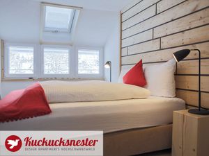 19406228-Ferienwohnung-6-Titisee-Neustadt-300x225-4