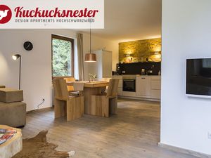 19406216-Ferienwohnung-4-Titisee-Neustadt-300x225-2