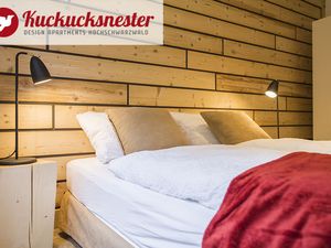 19406216-Ferienwohnung-4-Titisee-Neustadt-300x225-4