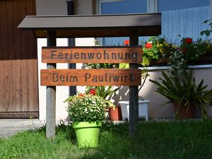 22126353-Ferienwohnung-2-Titisee-Neustadt-300x225-2