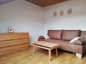 23461790-Ferienwohnung-3-Titisee-Neustadt-300x225-1