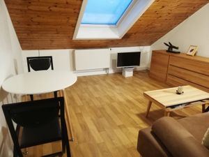 23461790-Ferienwohnung-3-Titisee-Neustadt-300x225-2